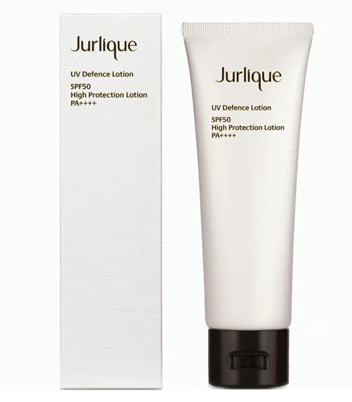 JurliqueUVDefenceLotionSPF50.jpg