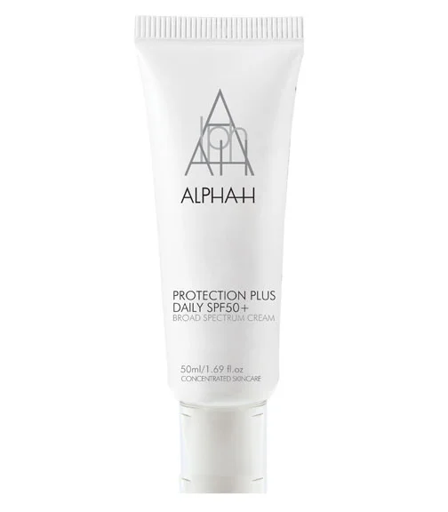 AlphaHProtectionPlusDailySPF50.jpg