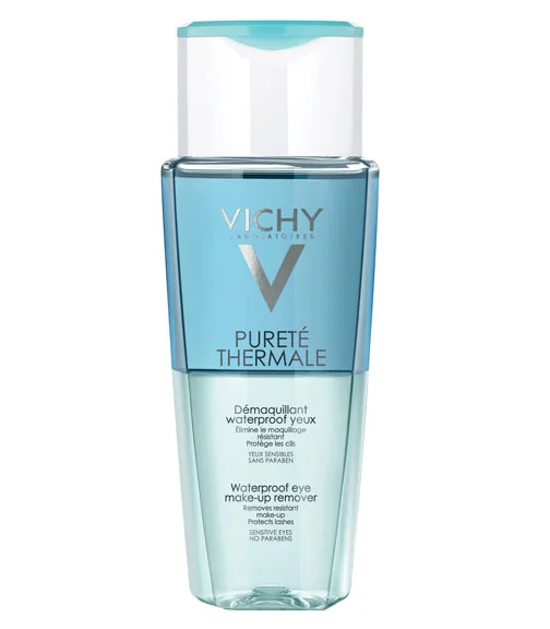 Vichy-Purete-Thermal-Waterproof-Eye-Make-Up-Remover.jpg