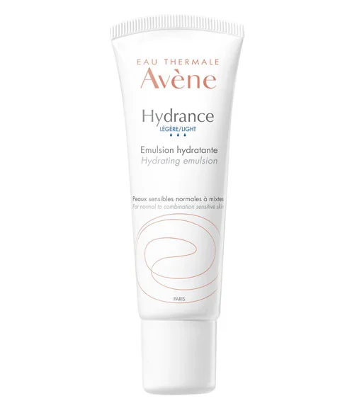 AveneLightHydratingCream.jpg