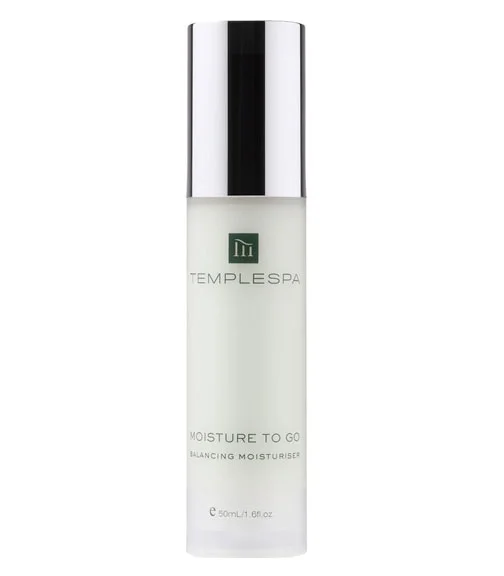 Temple-Spa-Moisture-to-Go-Balancing-Moisturiser.jpg