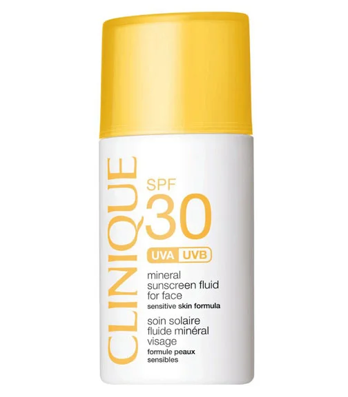 CliniqueMineralSunscreenSPF30forface.jpg