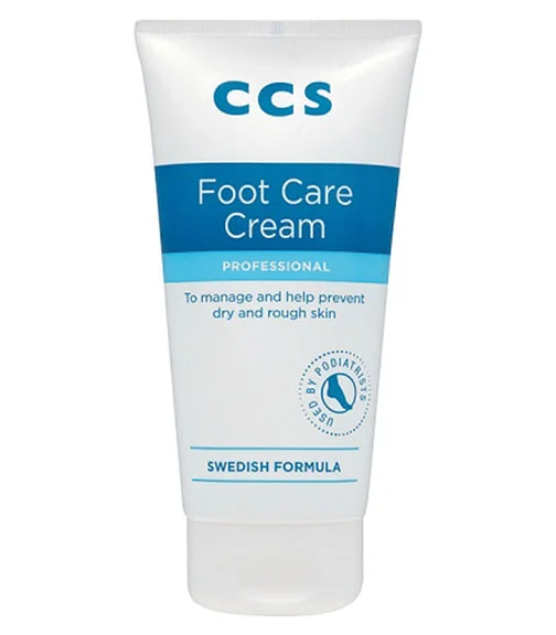 CCS-Foot-care-Cream.jpg