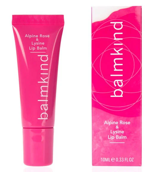 BalmkindAlpineRose&Lysine.jpg