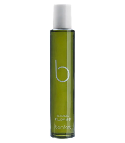 Bamford-Pillow-Mist-.jpg