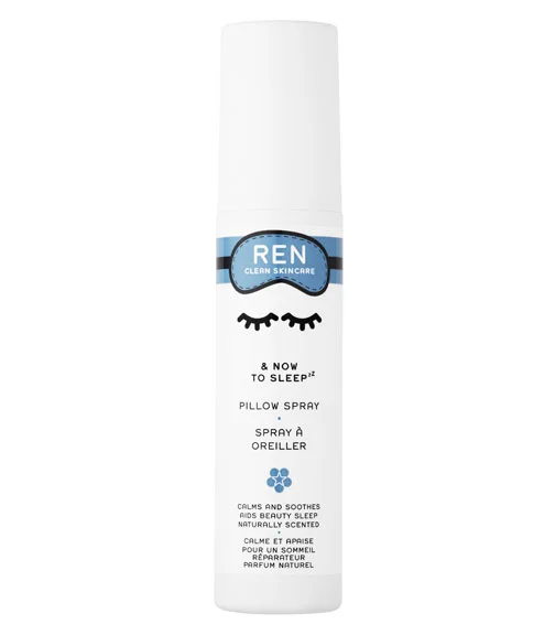 REN-Pillow-Spray-&-Now-to-Sleep.jpg