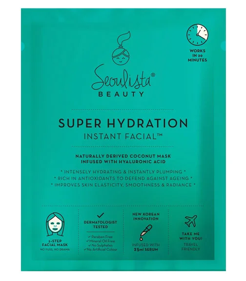 Seoulista-Super-Hydration-Instant-Facial.jpg