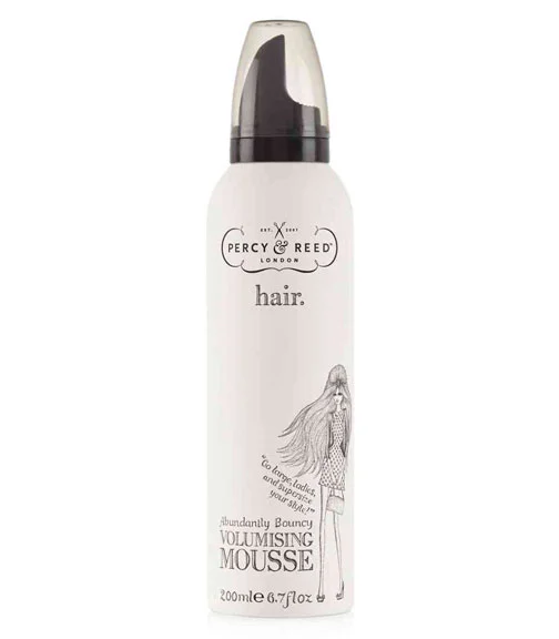 Percy-&-Reed-Volumising-Mousse.jpg