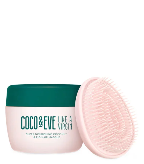 CocoAndEveFigHairMask.jpg