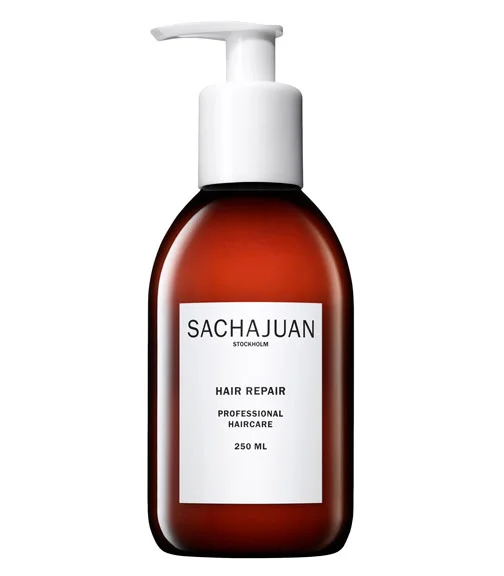 Sachajuan-Hair-Repair.jpg