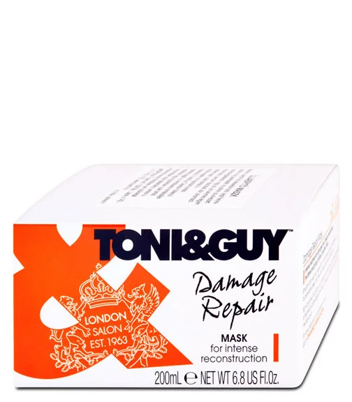 Toni-&-Guy-Damage-Repair-Mask.jpg
