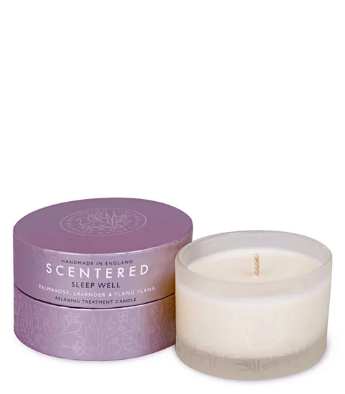 Scentered-Sleep-Well-Candle.jpg