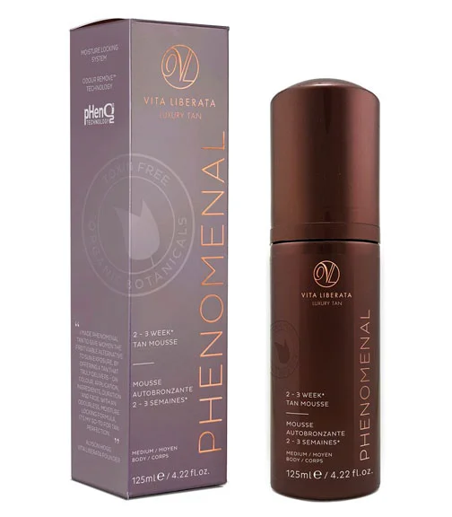 Vita-Liberata-Phenomenal-2-3-week-tan-(Medium).jpg