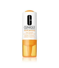 CLINIQUE DAILY BOOSTER .jpg