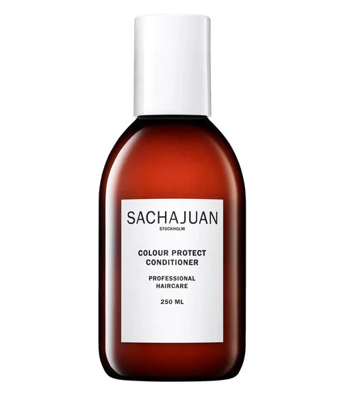 Sachajuan-Colour-Protect-Conditioner.jpg