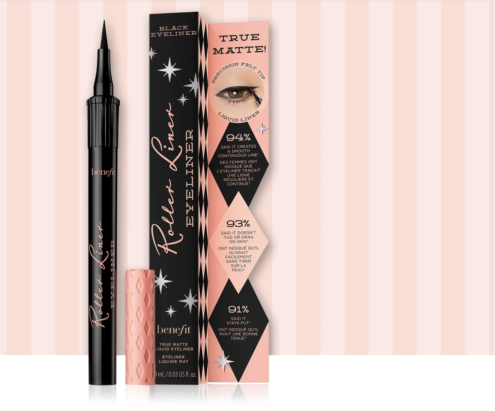 BENEFIT_ROLLER_LINER.jpg