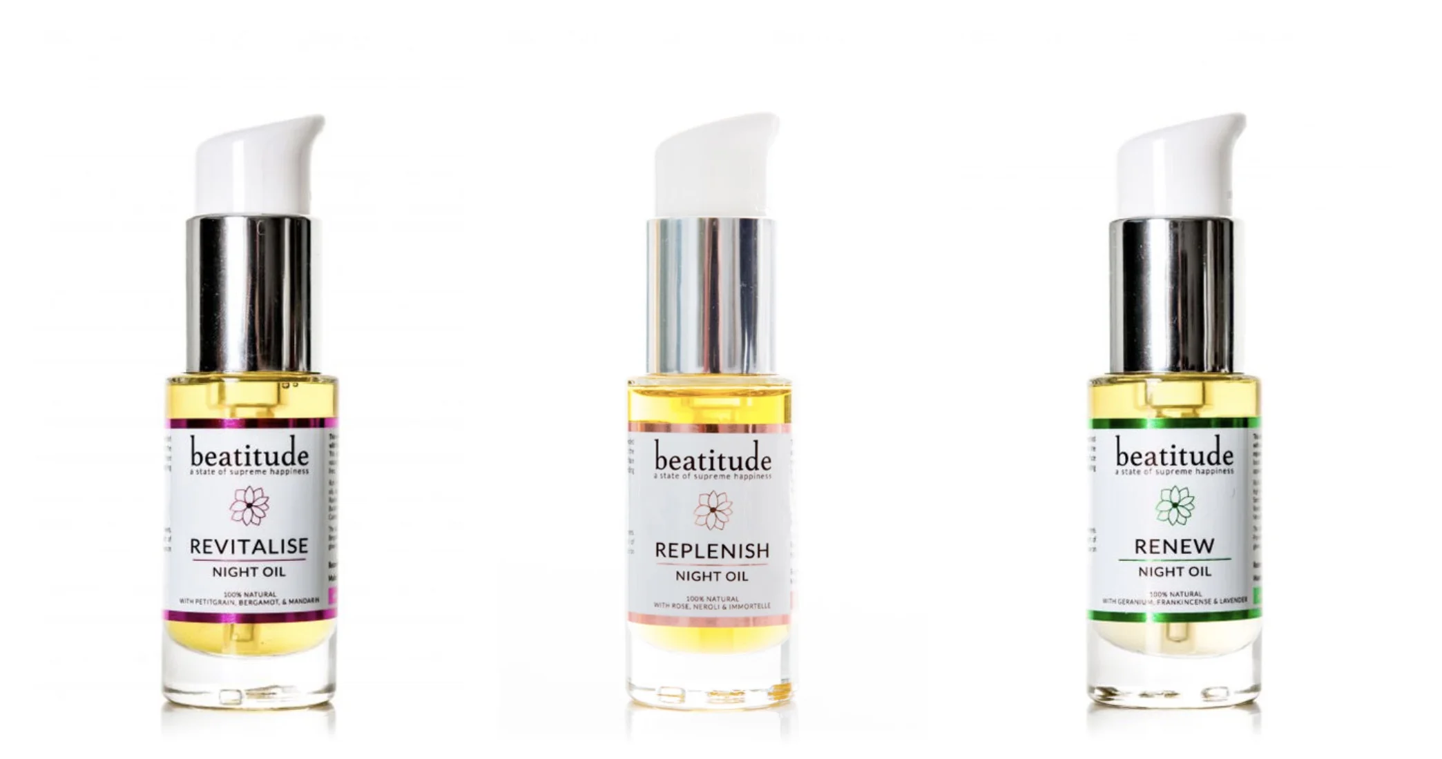 BEATITUDE_FACIAL_OILS.jpg