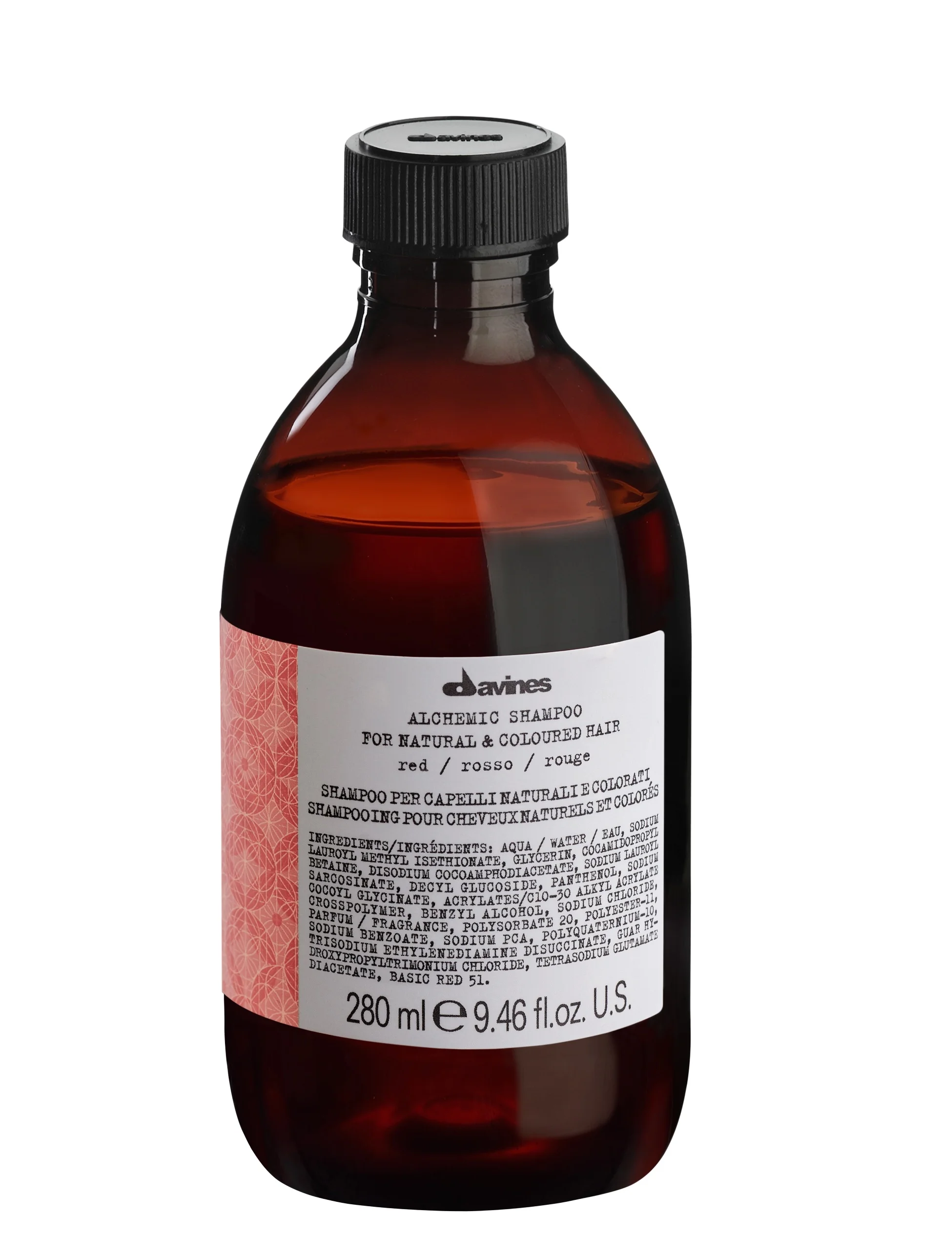 DAVINES+ALCHEMIC+SHAMPOO+RED.jpg