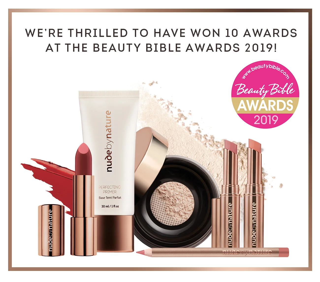 Nude by Nature Prize Draw.jpg
