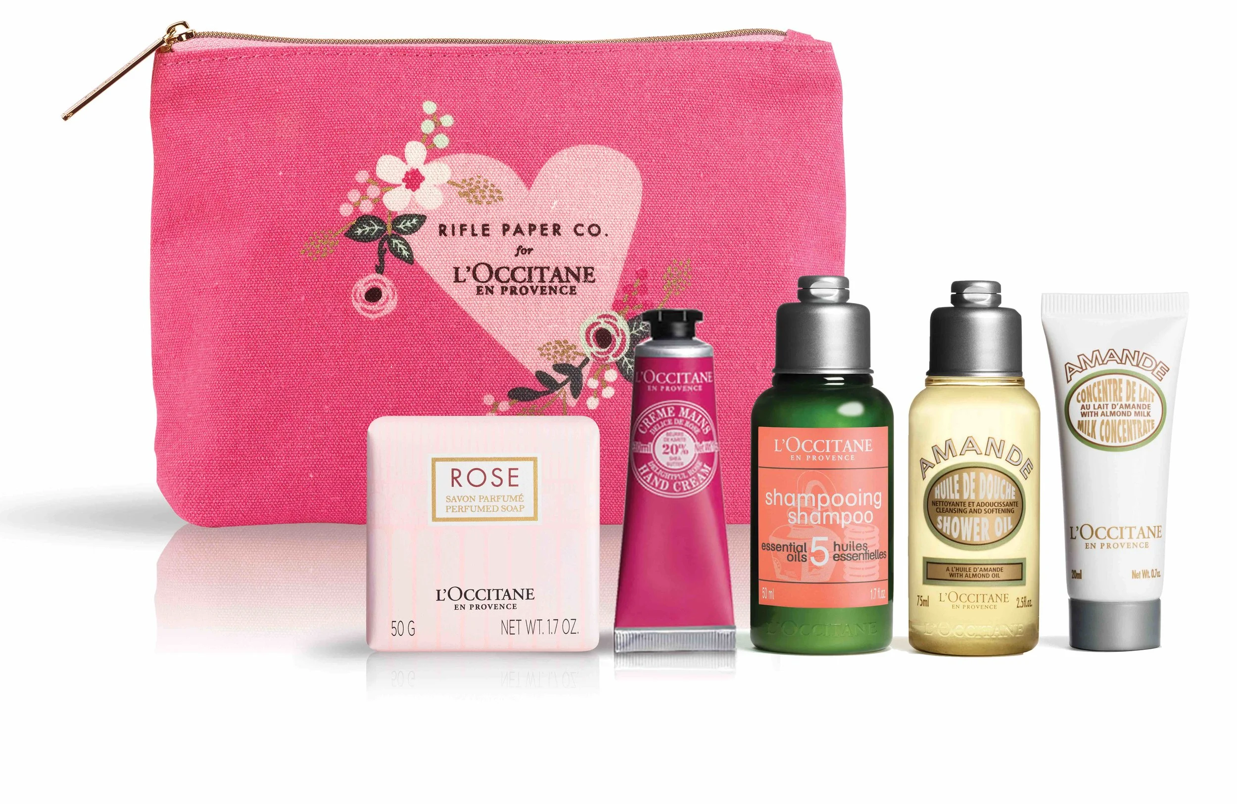 LOCCITANE_RIFLE_POUCH.jpg