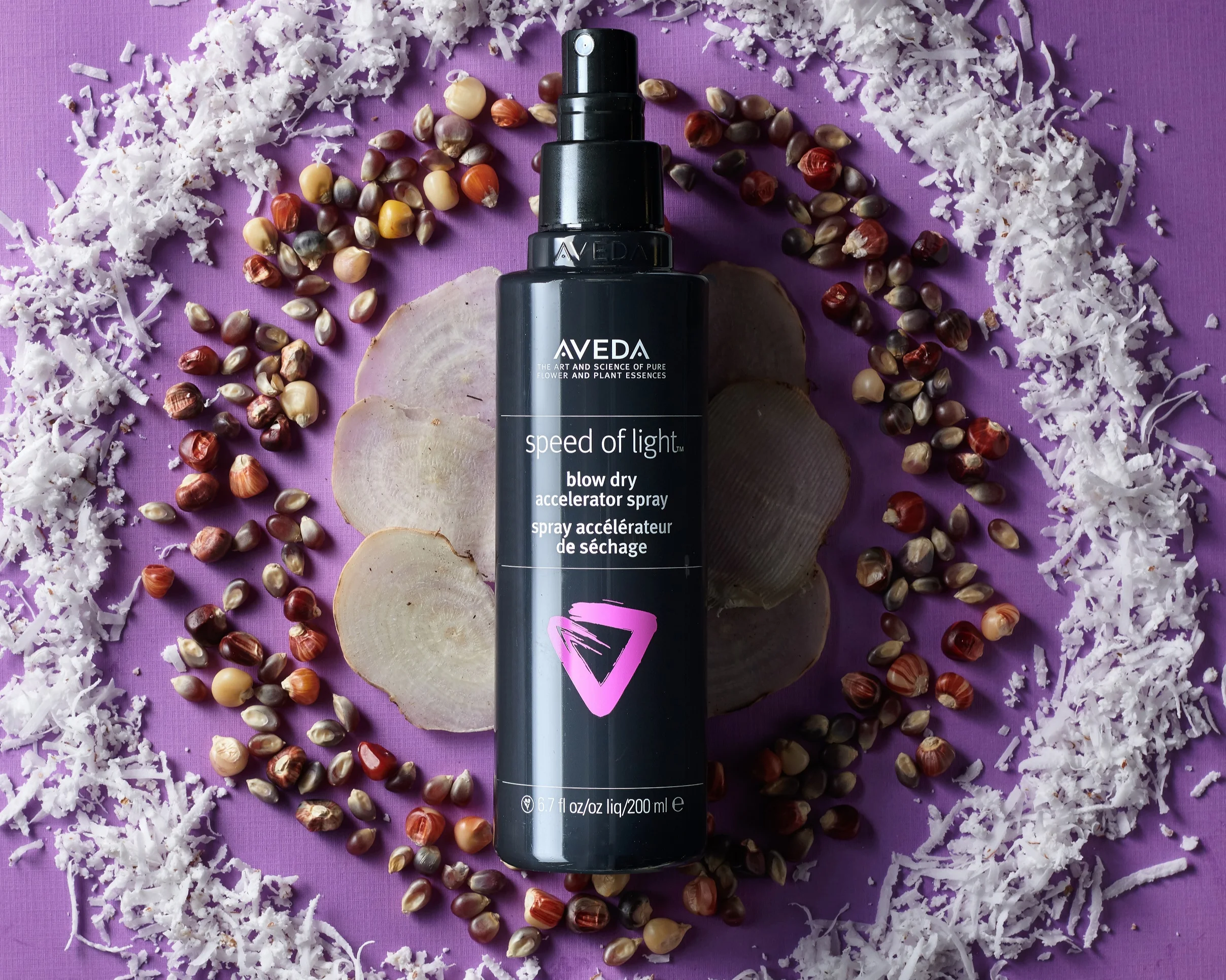 Aveda+Speed+Of+Light+Styled+2+-+Copy.jpg
