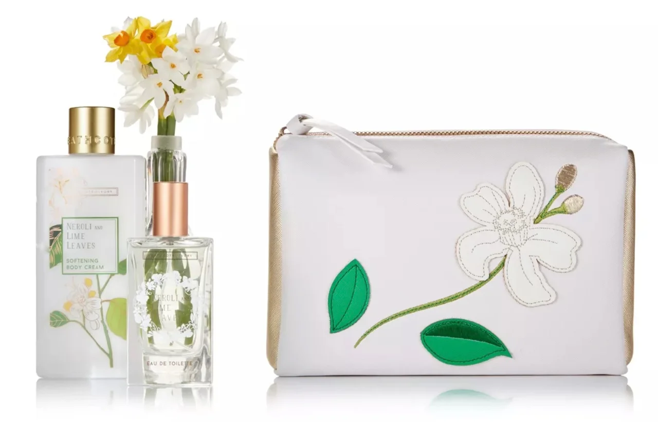HEATHCOTE_IVORY_NEROLI_LIME_LEAVES_RANGE.jpg