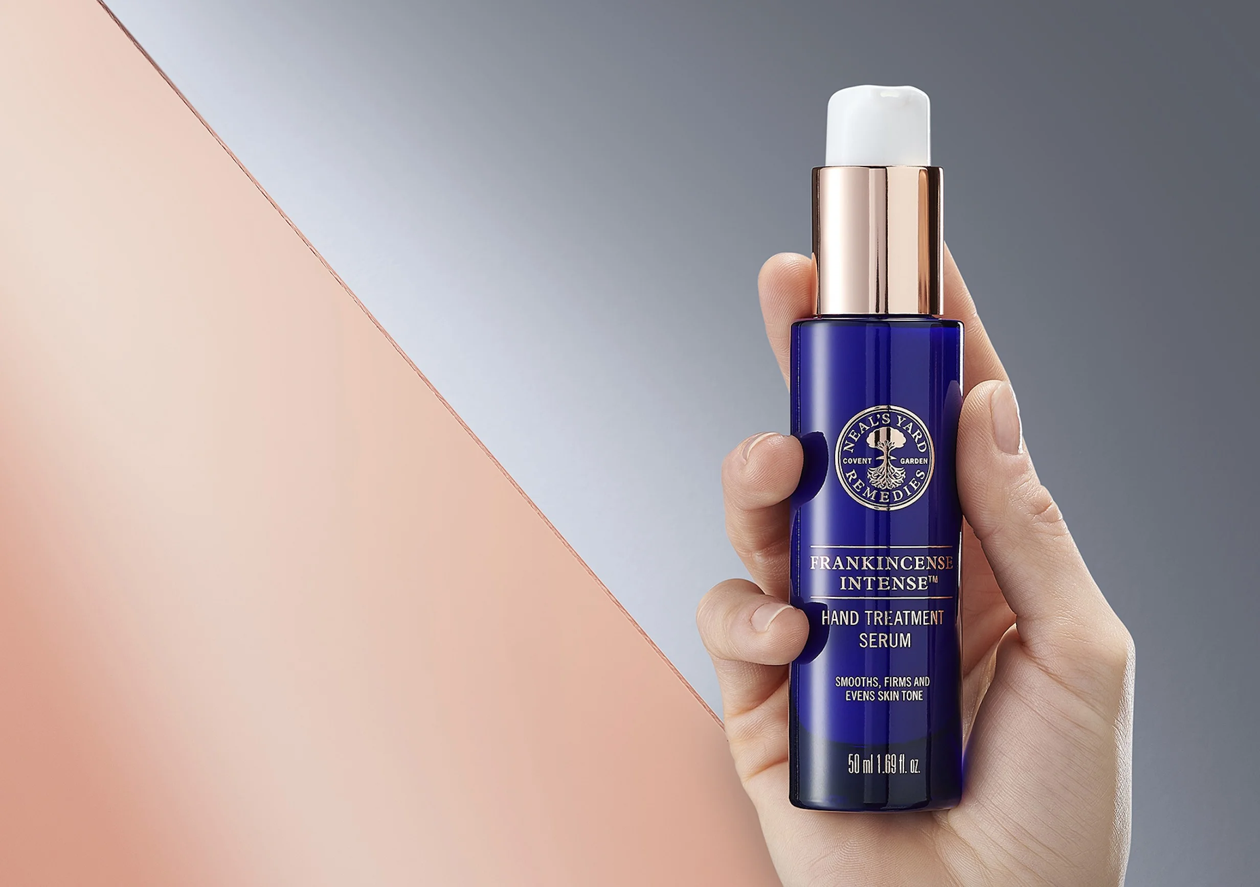 NEALS_YARD_HAND_SERUM.jpg