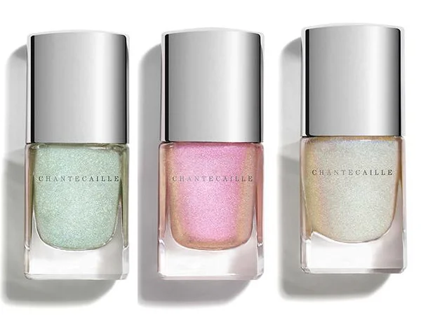 CHANTECAILLE_CELESTIAL_NAIL_SHEER.jpg
