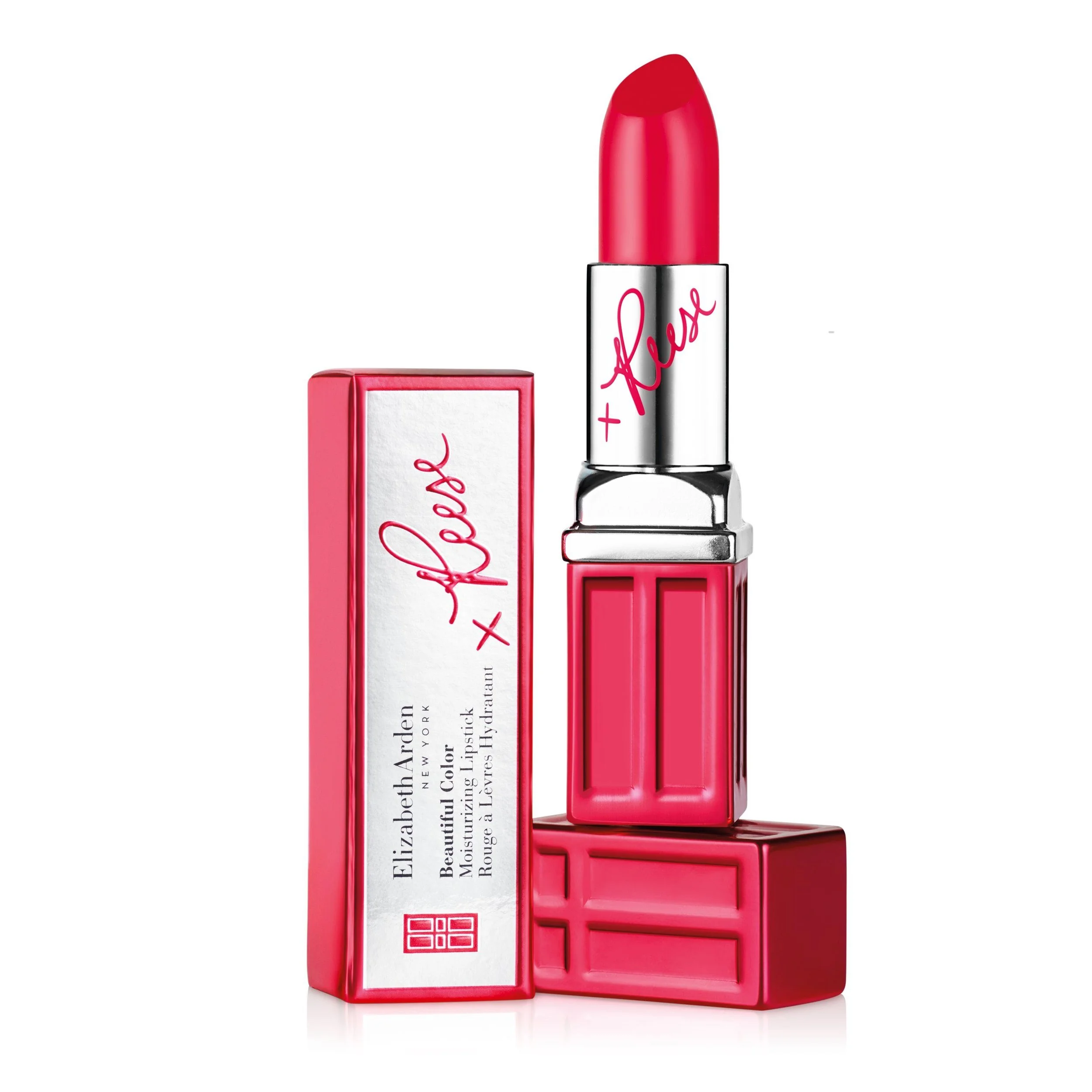REESE_WITHERSPOON_MARCH_ON_LIPSTICK.jpg