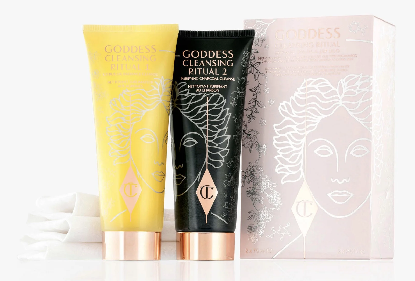 CHARLOTTE_TILBURY_GODDESS_CLEANSING_RITUAL.jpg