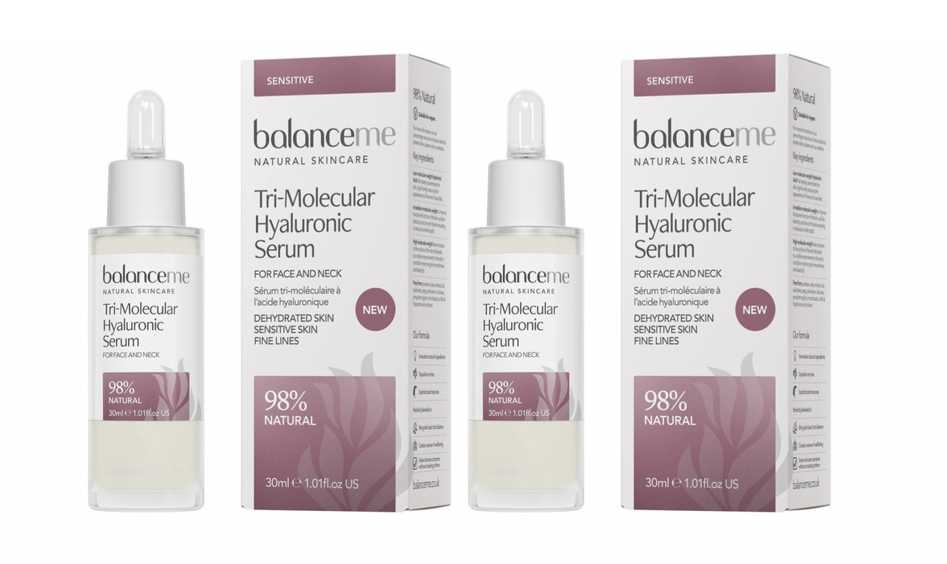BALANCE_ME_TRIMOLECULAR_HYALURONIC_SERUM.png
