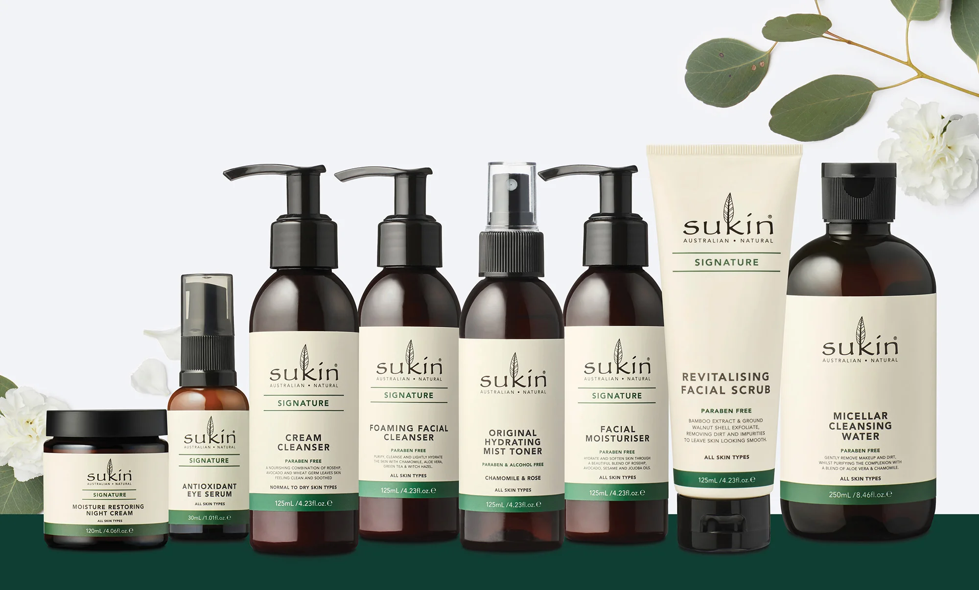 UK_Beauty_Bible_Product_Image.jpg