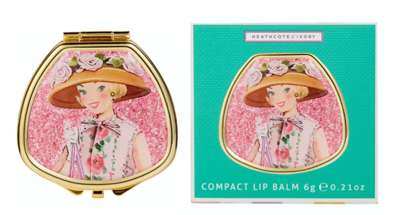 BONNETS_AND_BELLES.jpg