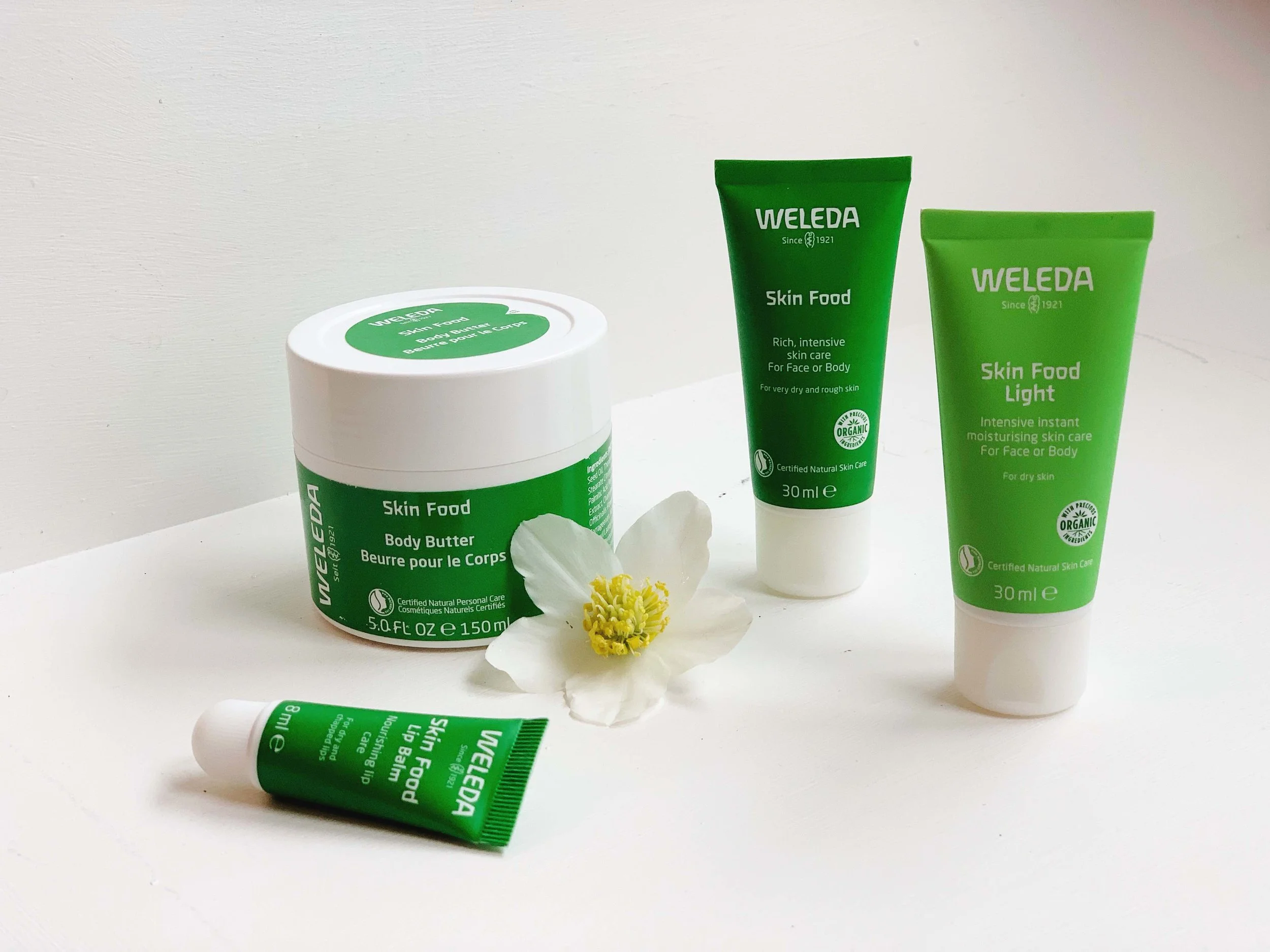 WELEDA_SKIN_FOOD_RANGE_EXTENSIONS.jpg