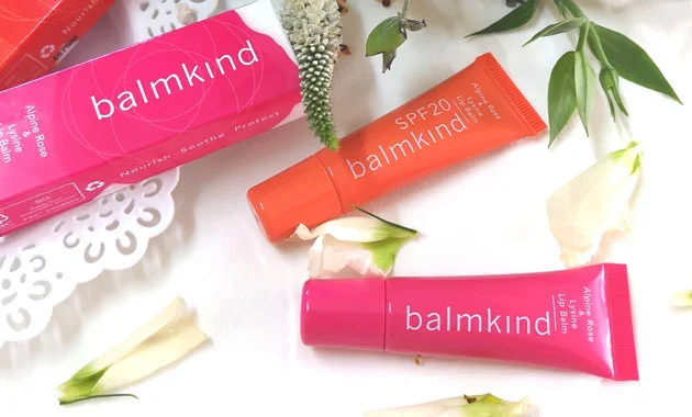 Balmkind_BeautyBible_1.jpg