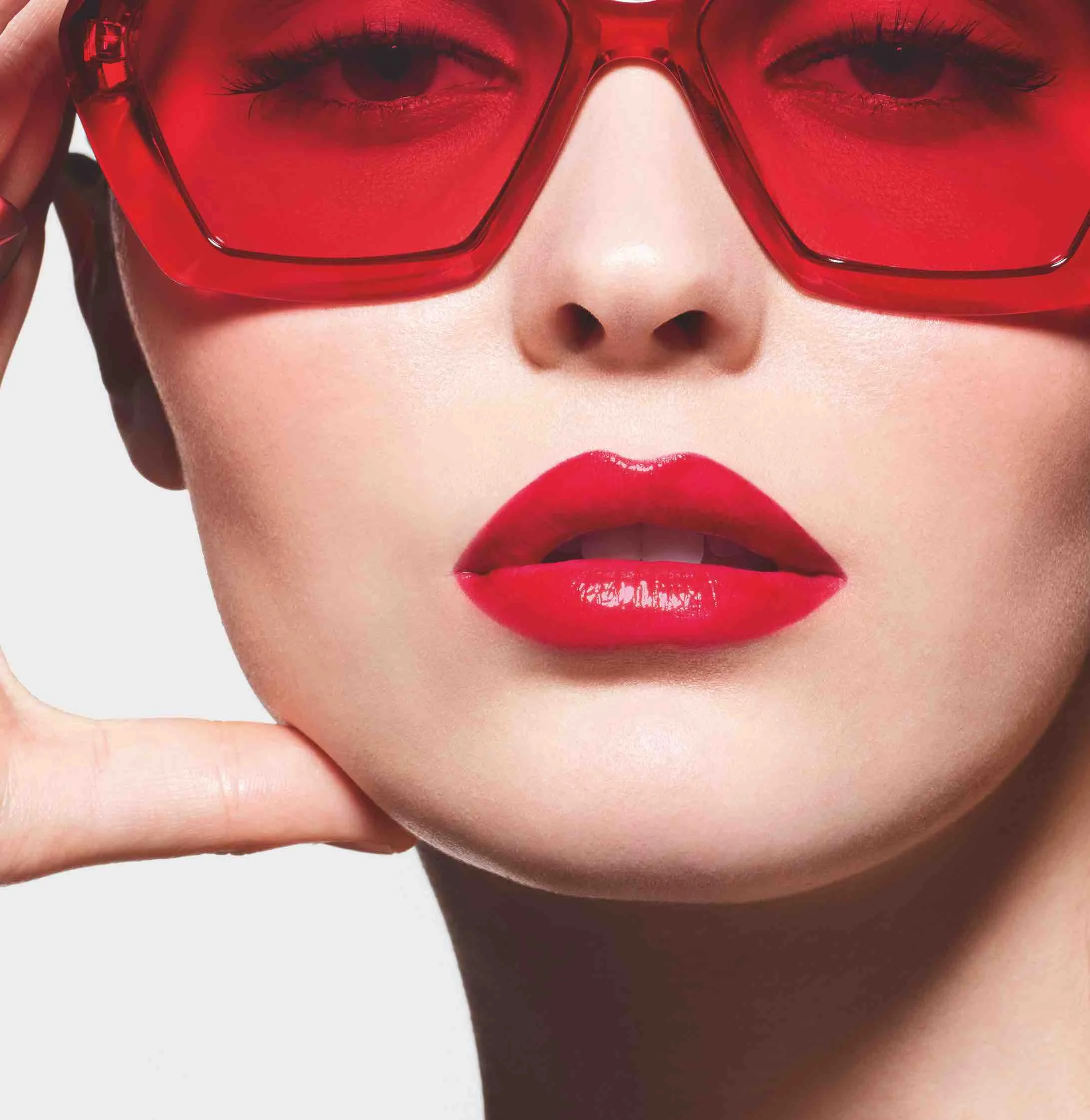LILY_ROSE_DEPP.jpg