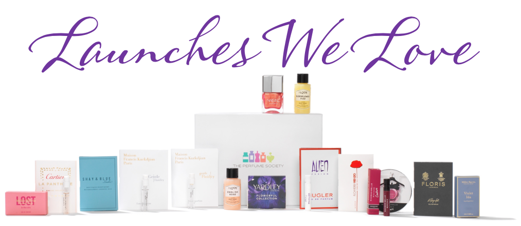 LAUNCHES_WE_LOVE_BANNER .png