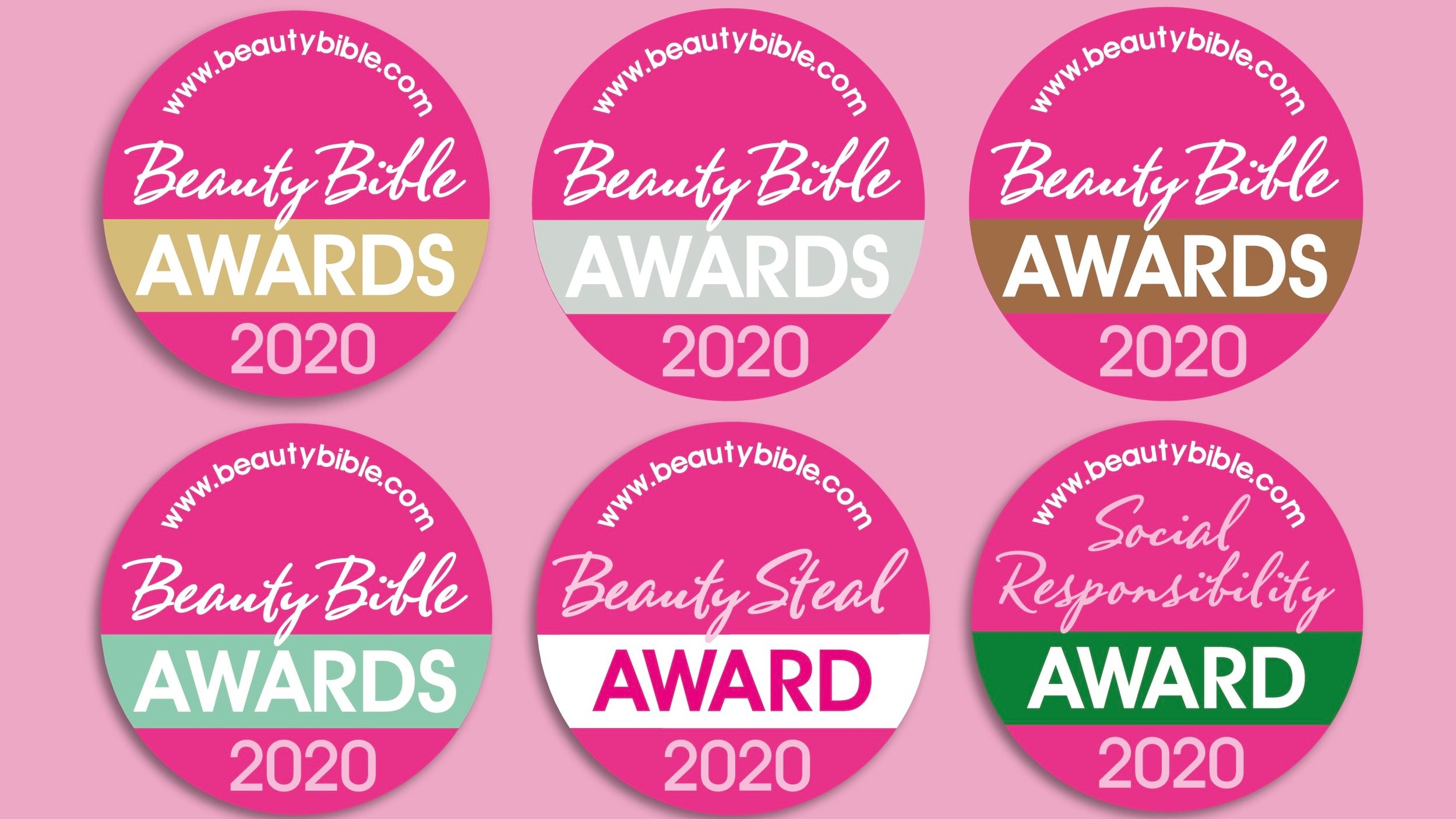 AWARDS_LOGOS_2020.jpg