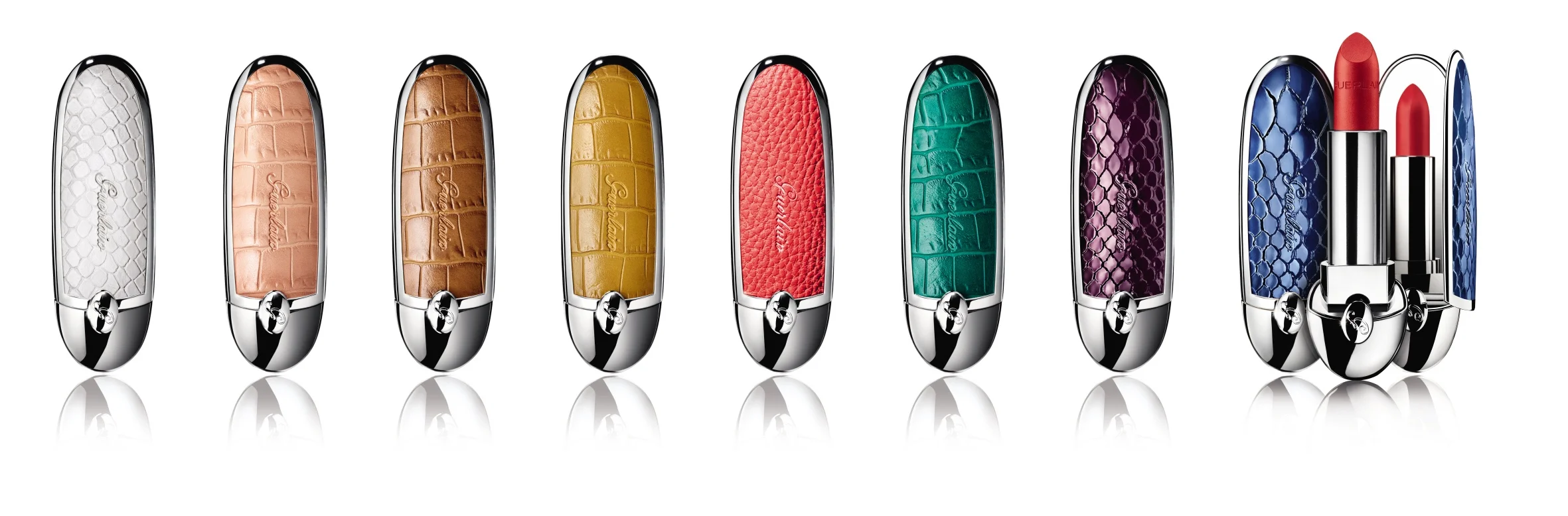 LE_ROUGE_G_DE_GUERLAIN_LINE-UP.jpg