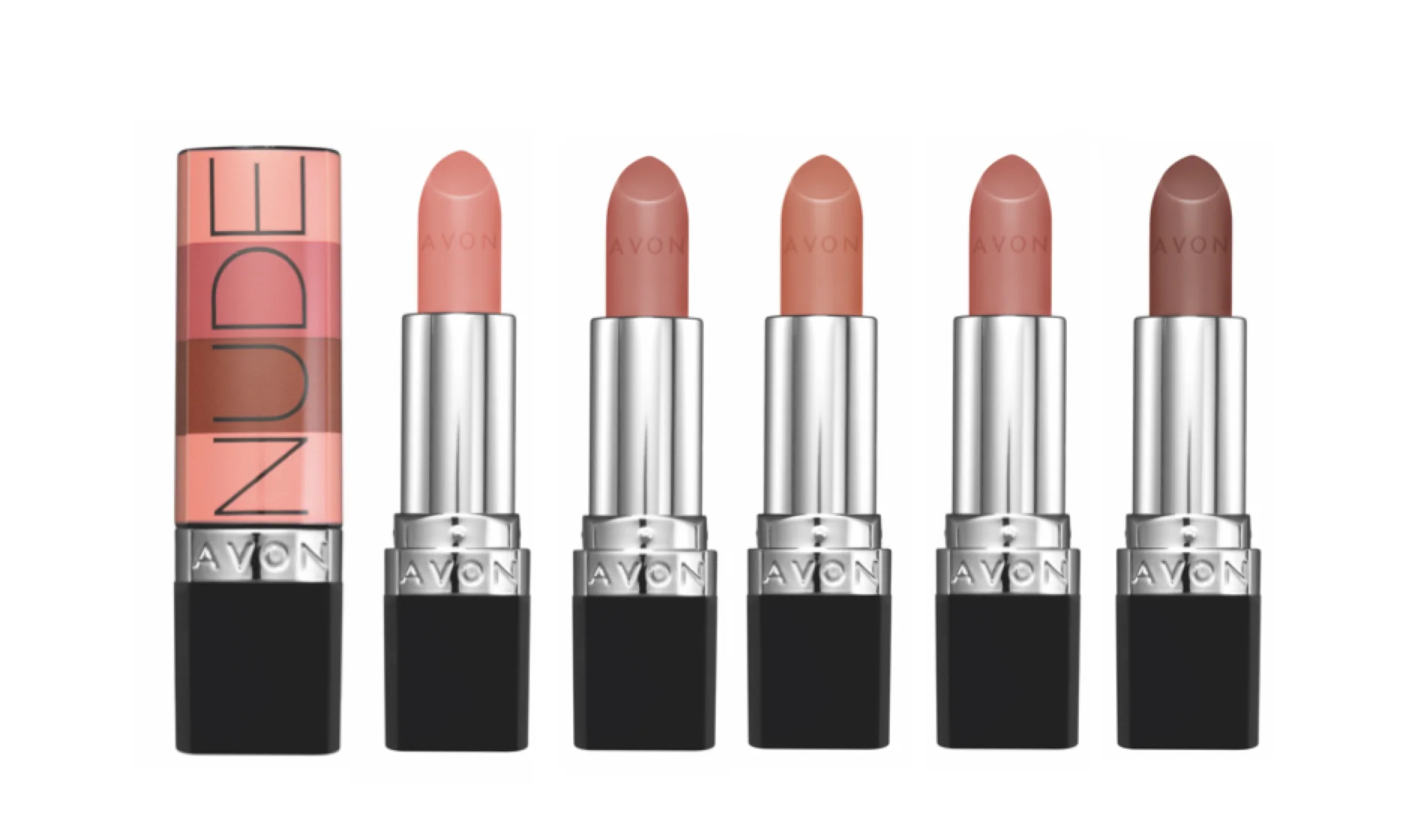 AVON_PERFECT_NUDES.jpg