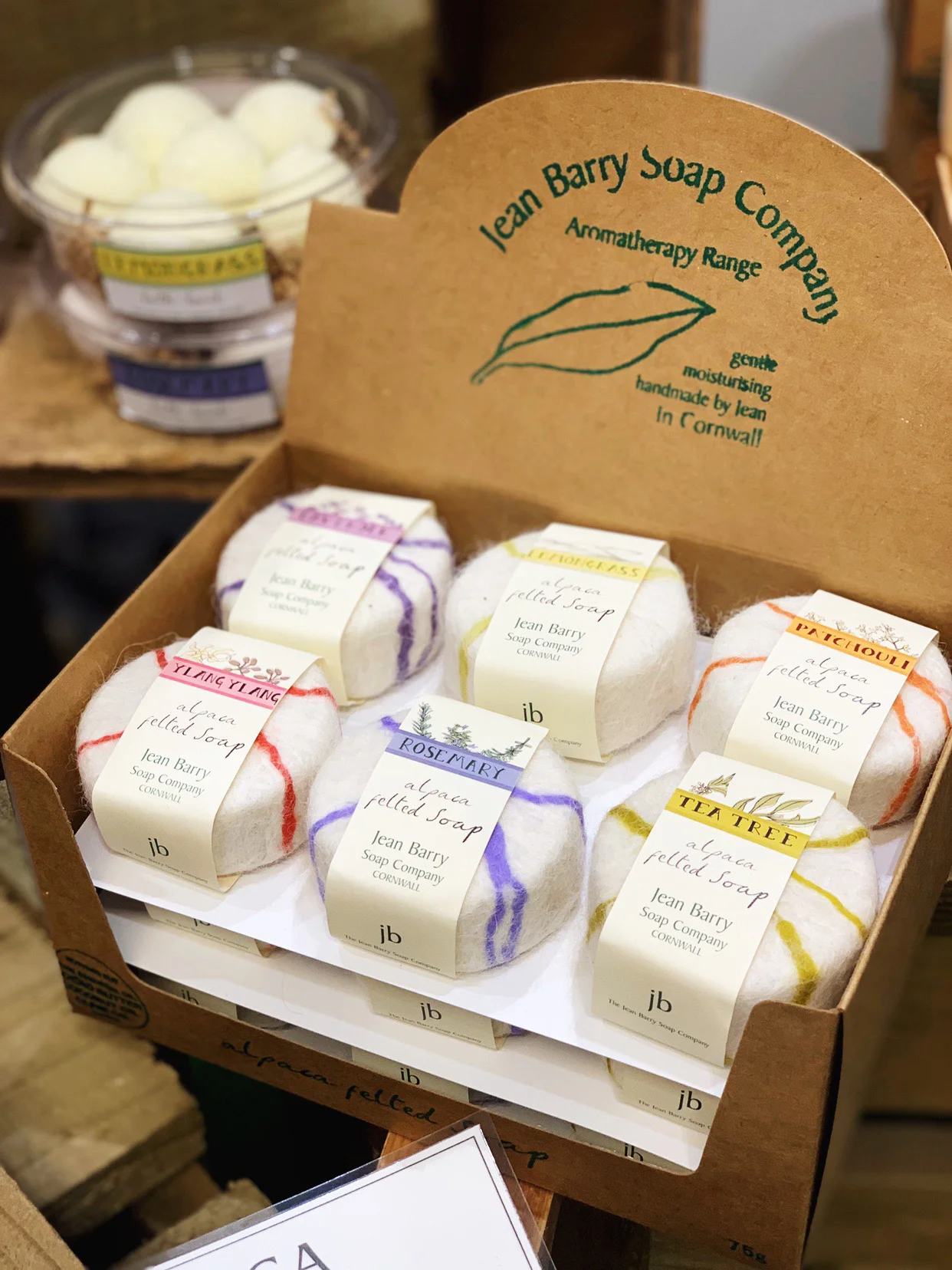 JEAN_BARRY_ALPACA_SOAP_2.jpg