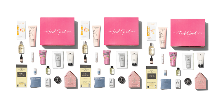 FEEL-GOOD_BOX_TRIPLE_FLATLAY.png