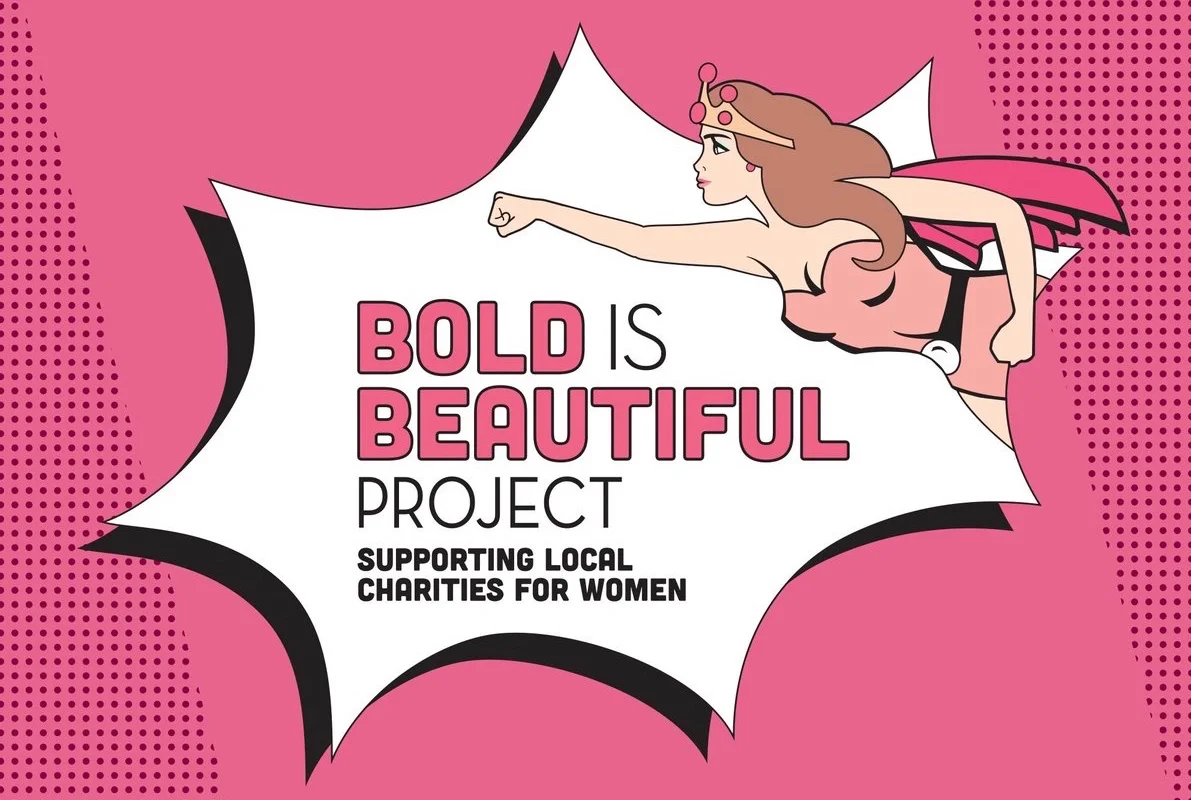 BOLD_IS_BEAUTIFUL.jpg