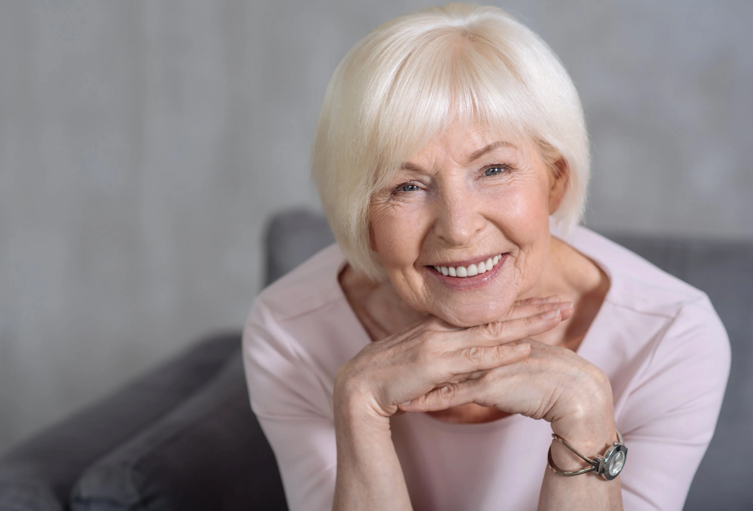 Beauty Clinic: Restoring brow zing!