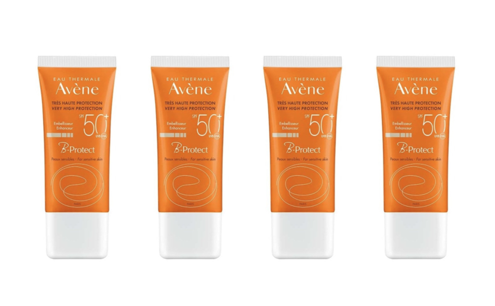 AVENE_B_PROTECT.png