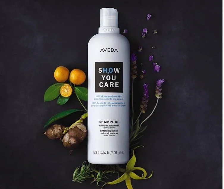 AVEDA_SHAMPURE_SHOW_YOU_CARE.jpg