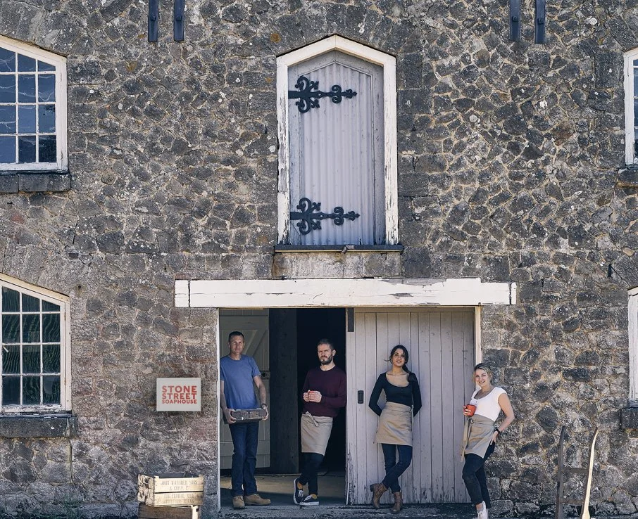 STONE_STREET_SOAPHOUSE.jpg