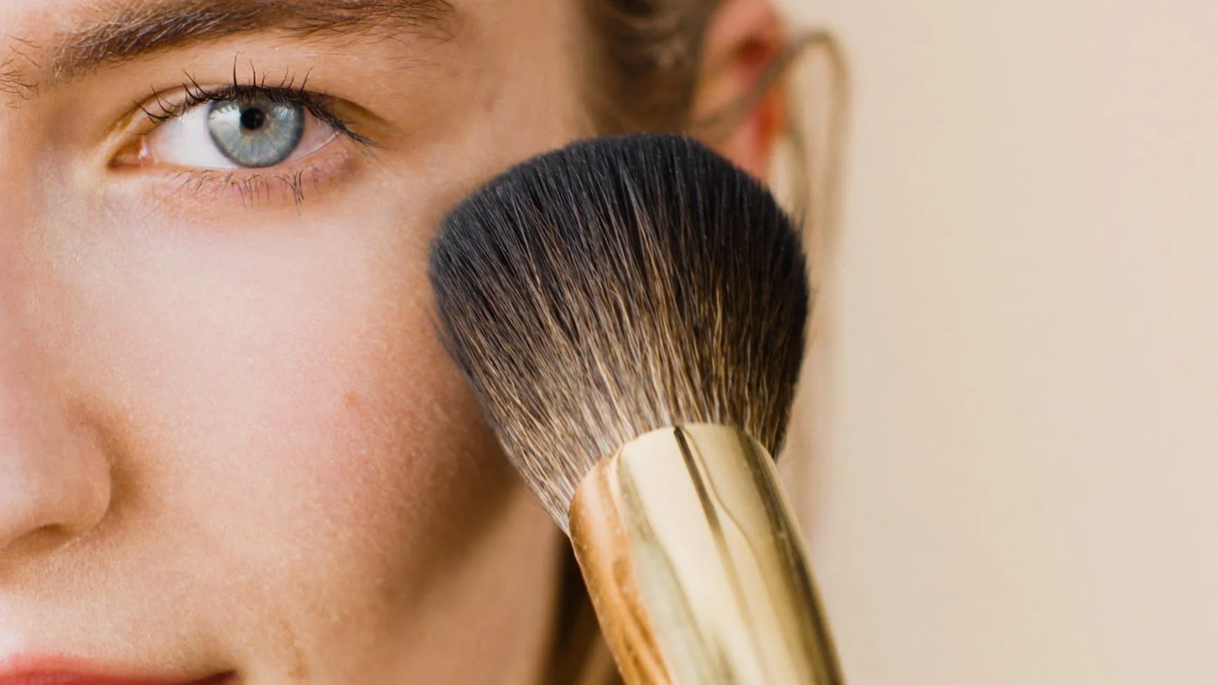 LUSH_VEGAN_BRUSHES.jpg