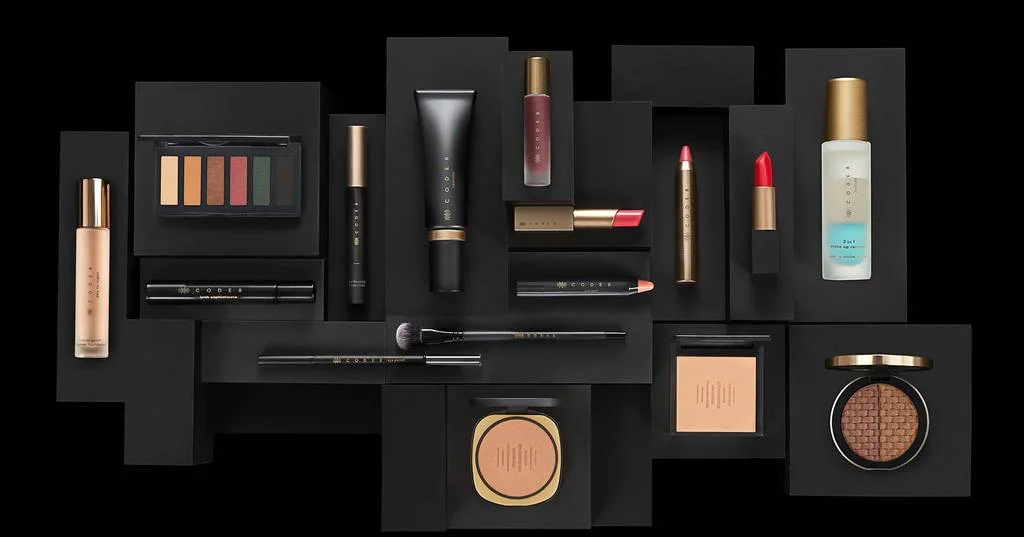 CODE_EIGHT_BEAUTY.jpg