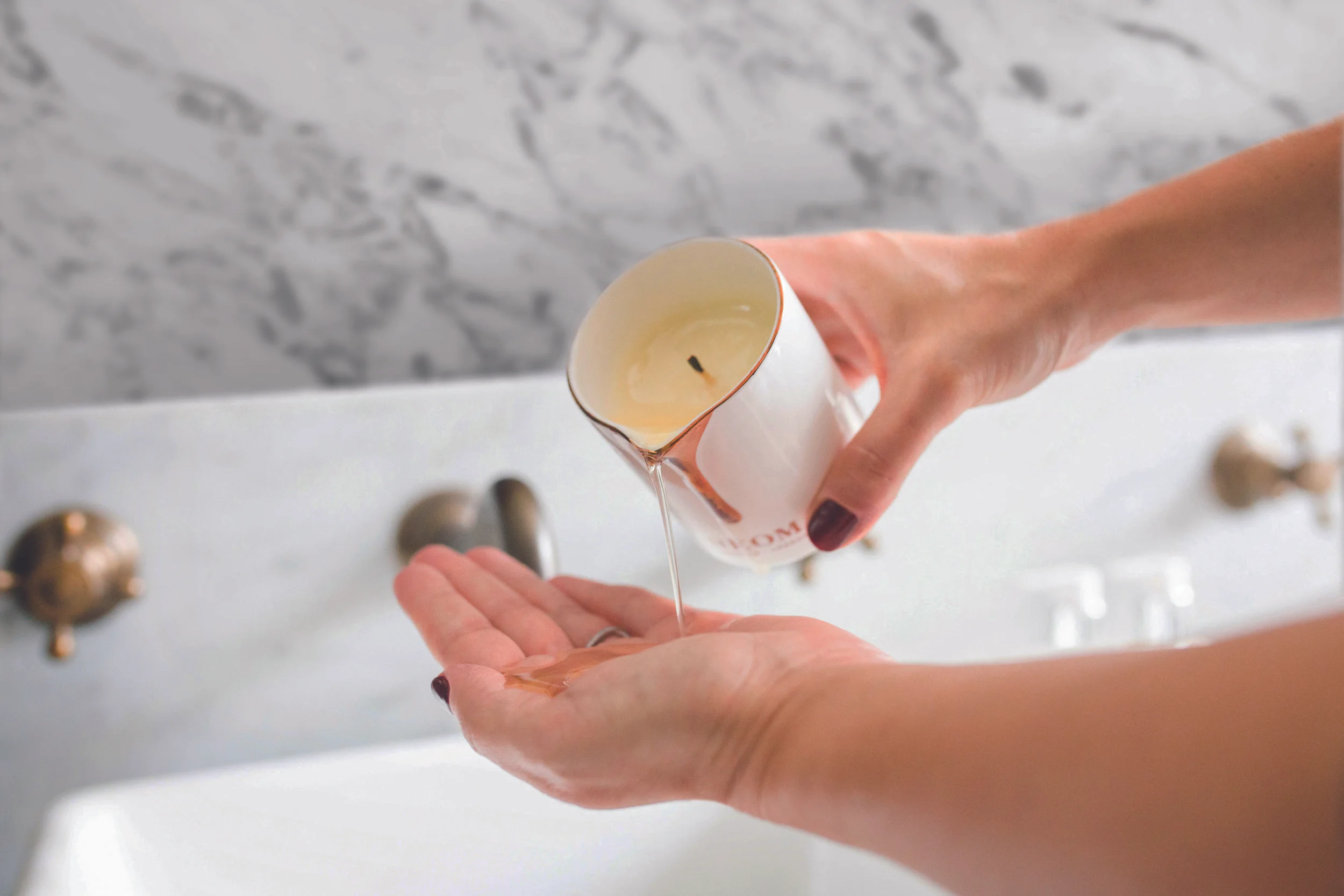 ISTC-Edit-Bath-3.jpg